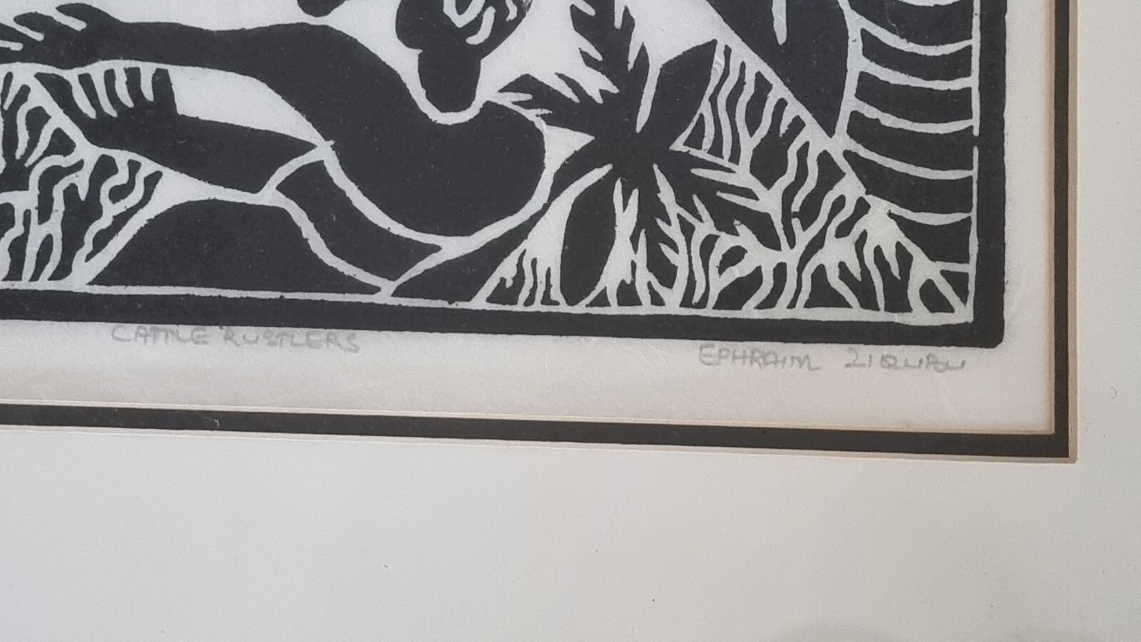 Picture 4 of 7