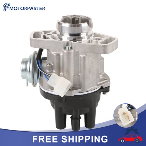 Ignition Distributor Assy For DG Colt 9294 Mitsubishi Mirage 9395 1