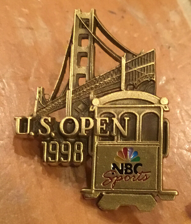 Logo Nbc Sports Gold Pga Tour Golf Channel Logo Png Pga On Nbc Logo NBC  Logo And The History