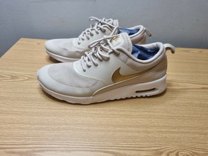 nike air max thea premium nude