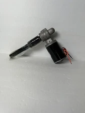 Motion Systems Corp 73464 Tilt Actuator PJ26026R 24VDC 