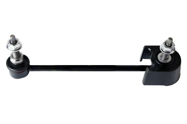 Juego de 10 piezas de kit de enlace de brazo de control lateral superior inferior trasero para navegador de expedición Foto 2 de 4