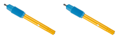 2x Bilstein B8 Stoßdämpfer vorne Daewoo Nexia Opel Kadett D E - 第 1/1 張圖片