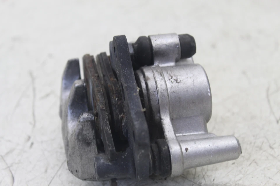 Kawasaki Ninja 250R 250 2008 OEM pinza de freno delantera derecha B12D Foto 4 de 4