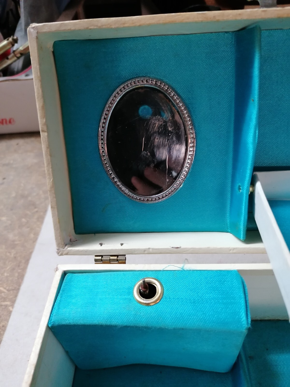 Foto 2 di 15