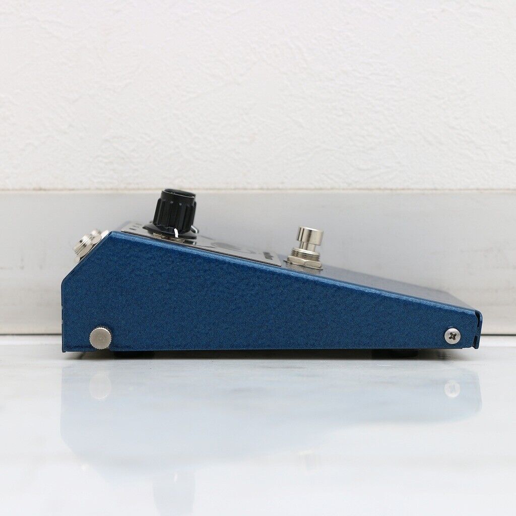 New Manlay Sound BABY FACE (NKT275) Fuzz Face (Germanium New Manlay Sound BABY FACE (NKT275) Fuzz Face (Germanium