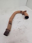 Tuyau de culasse d'échappement Honda TRX 500 Foreman ES OEM 2006