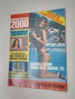 Bild 2 von 6