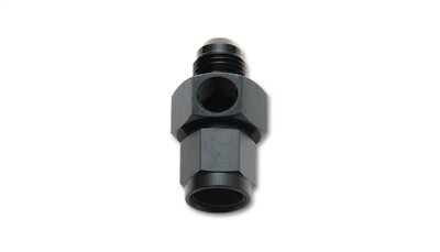 Vibrant Performance 16488 Adapter Fitting