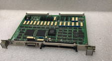 ✅ TEL TOKYO ELECTRON BOARD PST I/F  3281-00250-12 3208-000250-11