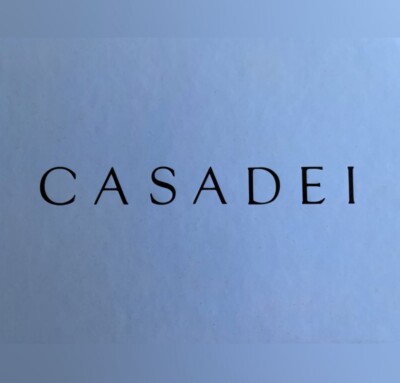 Casadei Osiride PVC High Heel sandals.  8.5 Italian Style And Fit