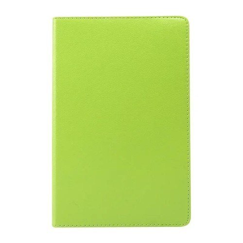 Fr Lenovo Idea Tab Pro TB373FU 12.7" 2025 Tablet Case Leather Rotate Stand Cover - Picture 45 of 46