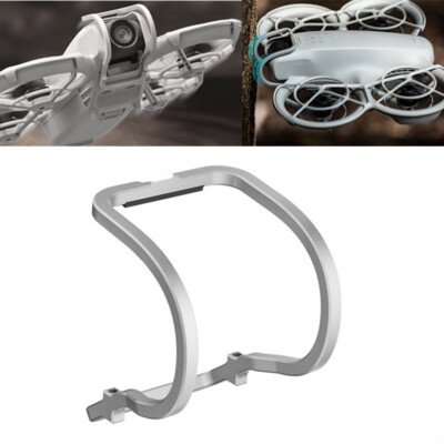 Gimbal