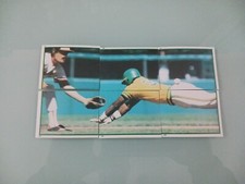 1983 TOPPS BASEBALL STICKERS YOU PICK Quantity Discount 1-330 Shipping Discount