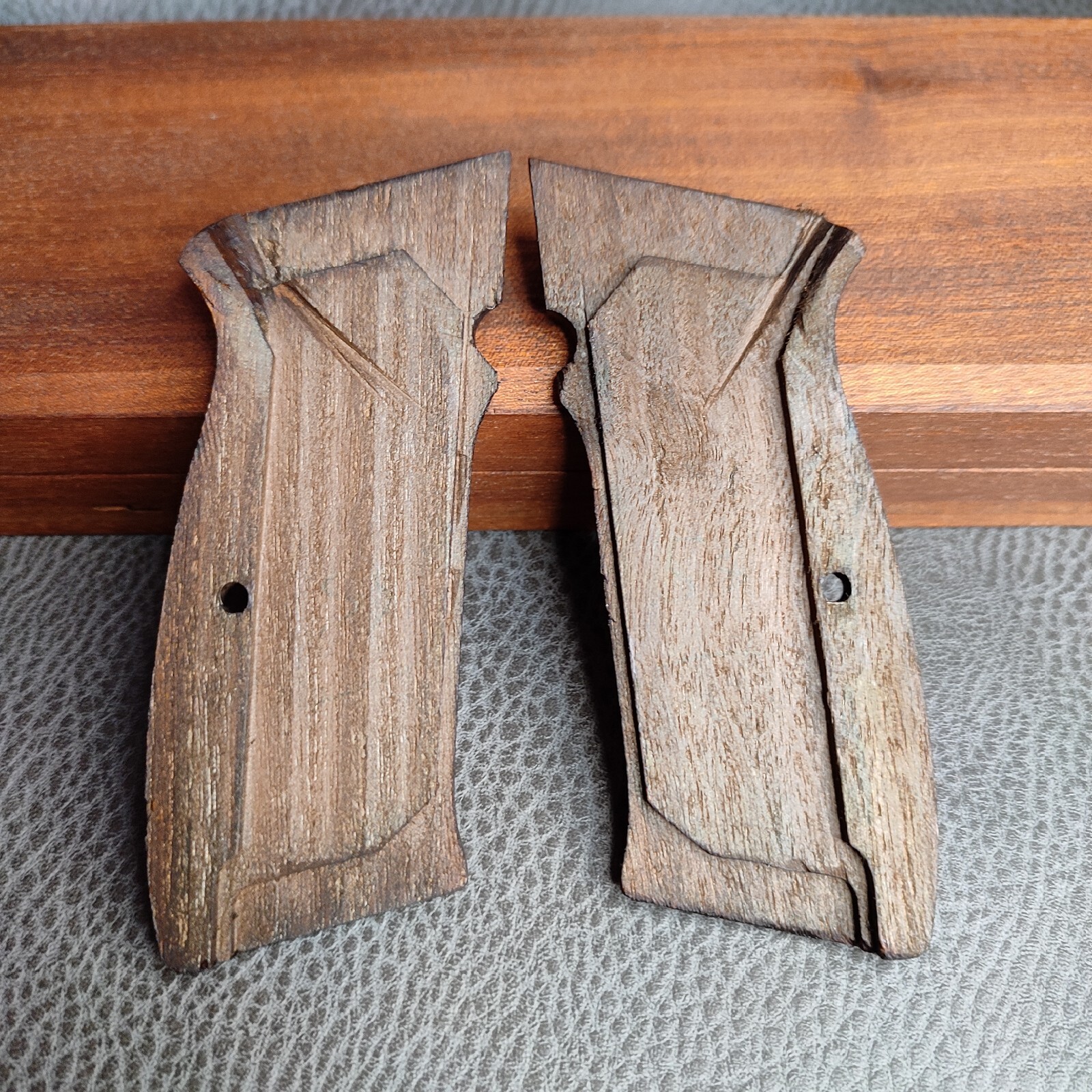 Biscotti Miele E Noci - Ricetta Fatto In Casa Da Benedetta - Foto 10