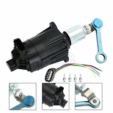 New Electronic Turbo Wastegate Actuator for Honda Civic 1.5L 2016-2019 K6T52372
