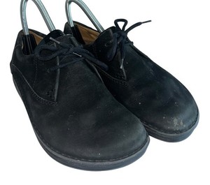 美品 【 BIRKENSTOCK 】メンフィス コンフォート 38 ブラック Birkenstock Memphis | eBay