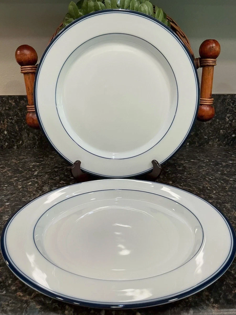 Dansk Concerto for sale | eBay