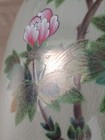 Bild 19 von 24