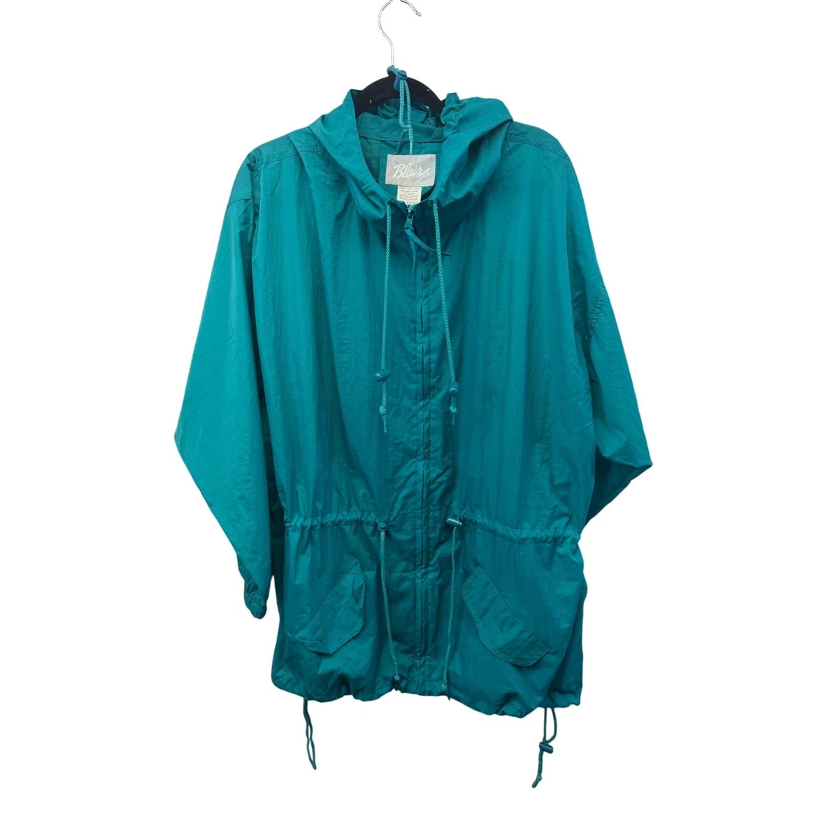 Blair Coats, Jackets & Vests for Women for sale | eBay