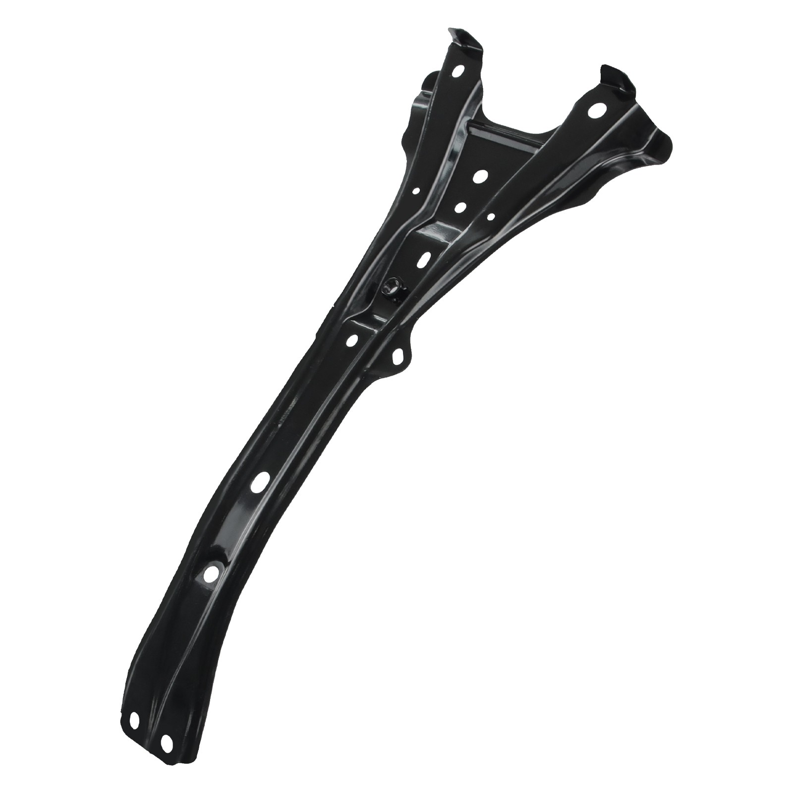 Radiator Support For 2020-2024 Subaru Outback Legacy Latch Support 53029AN04A9P