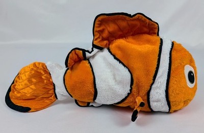 Disneystore ''Finding Nemo'' Dory 18'' Plush Toy