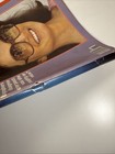 Foto 23 di 24