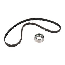 Courroie de distribution Fiat PALIO