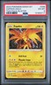 2023 POKEMON SWORD & SHIELD SILVER TEMPEST TWO PACK BLISTER ZAPDOS-HOLO PSA 6