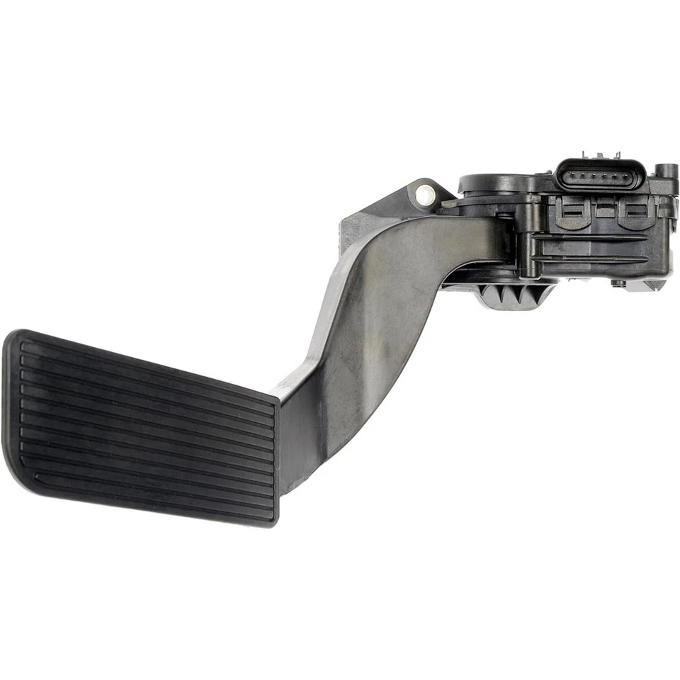 699-213 Dorman 加速器踏板位置传感器适用于雪佛兰育空郊区太浩 — 第 2/4 张图片