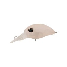 VALKEIN HAZE F, Lenght mm 28 M047 Matt Red Glow, Floating Fishing Wobbler