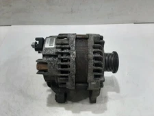 VAUXHALL VIVARO MK2 2014-2020 Alternator 1.6L VAUXHALL 14V 185Amp OEM 231009096R