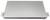 Ubiquiti UniFi 16-Port PoE Switch US-16-150W #73