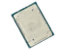 Intel Xeon Gold 6248 SRF90 2.5GHz 20-Core 27.5MB CPU Processor