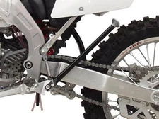 Trail Tech Kickstand Kit #5502-00 for Suzuki RM-Z450/RM-Z250
