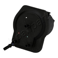 Kraftstofffilter für Nissan Almera 2 N16 Cube Z12 Evalia Juke F15 | 24424586