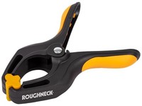 Roughneck Schwerlast-Federklemme 50Mm (2In) ROU38332