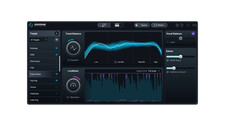 Ozone 12 Standard - Crossgrade from paid iZot...