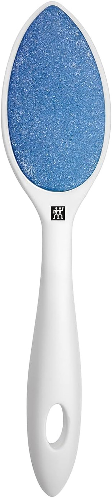 Décapant de callosités double face Twinox Spa Pedro