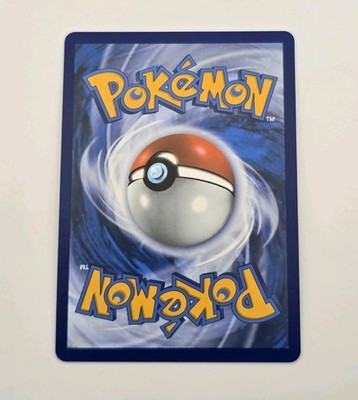 ポケモンカードゲーム Robby Paradise Resort - 150 (World Championships 2024) [Staff] - SV