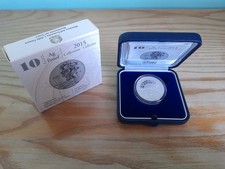 10 Euro Italia 2015 - Centenario Prima Guerra Mondiale