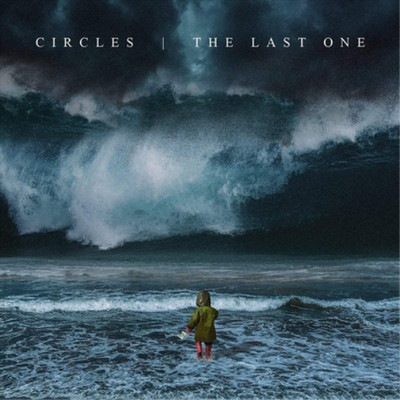 Circles The Last One (Vinyl) (US IMPORT)