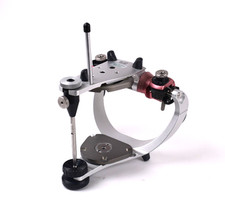 KaVo PROTAR evo 7 Dental Artikulator Oberkiefer Modellposition Artikulator