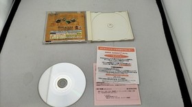 Dreamcast Software Model Power Stone 2 Capcom FP880