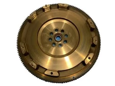 Genuine Honda Flywheel 22100-5DE-013