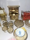 Foto 6 di 8