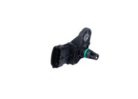 Bosch Saugrohrdrucksensor 026123001U