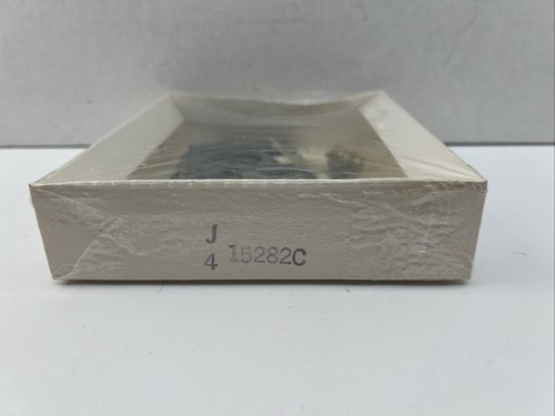 Bosch Solex Carburetor Kit Models- 28PICT, 30PICT, 34 PICT NOS Sealed 1971 INST - Picture 8 of 19