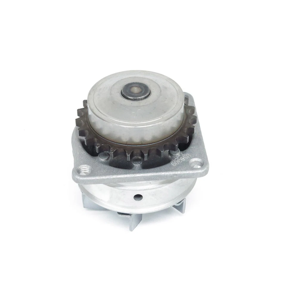 Bomba de agua del motor US Motor Works US9309 para 95-04 I30 Máxima Pathfinder QX4 Foto 2 de 4