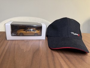 Acura Tlx Diecast | eBay